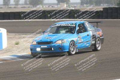 media/Oct-19-2025-Nasa (Sun) [[622c91e2bf]]/Time Trial/Turn 6/